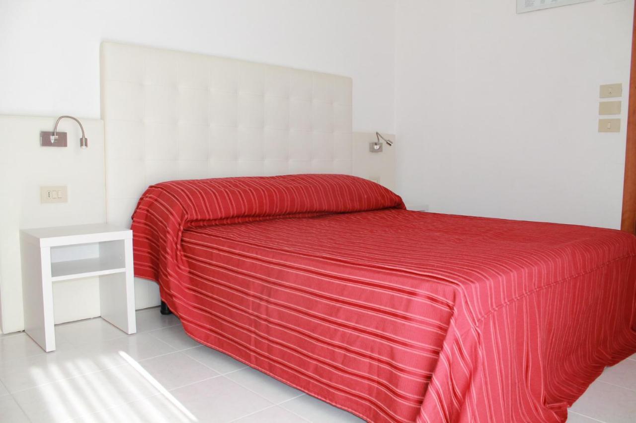 קאורלה Hotel Vienna מראה חיצוני תמונה