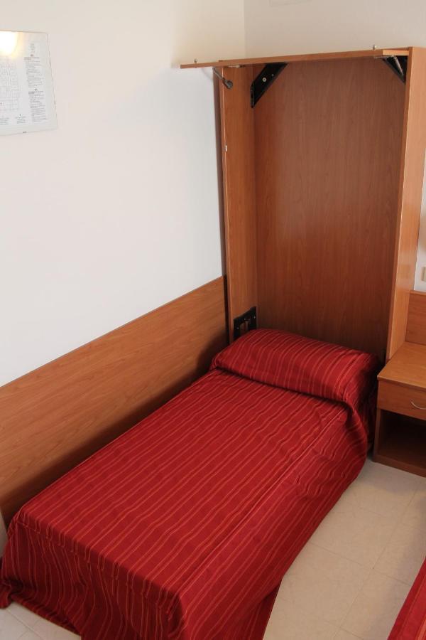 קאורלה Hotel Vienna מראה חיצוני תמונה