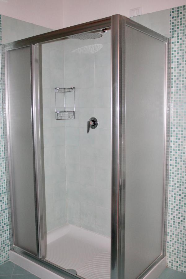 קאורלה Hotel Vienna מראה חיצוני תמונה
